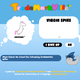 Illustration for article titled Anti-emCandy Crush/em Game Trademarks All Of Your Words
